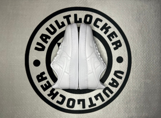 Nike Air Force 1 Low Drake Nocta "Certified Lover Boy"