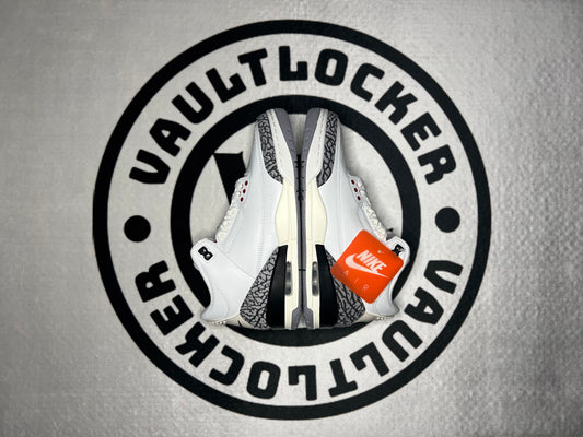 Nike Dunk Low Setsubun (2022) – Vaultlocker