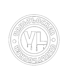 Vaultlocker