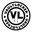 Vaultlocker logo